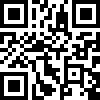https://khabaronline.ir/xjdFB