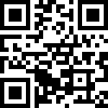 https://khabaronline.ir/xmWzY