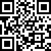 https://khabaronline.ir/xfb8r