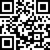 https://khabaronline.ir/x5HvS