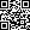 https://khabaronline.ir/xmSSM