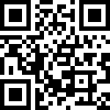 https://khabaronline.ir/xqhw6
