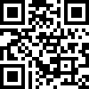 https://khabaronline.ir/xkjKY