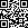 https://khabaronline.ir/xpQ7L