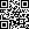 https://khabaronline.ir/xn4vJ
