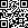 https://khabaronline.ir/x6hM8