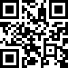 https://khabaronline.ir/xmKkQ