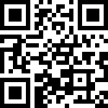 https://khabaronline.ir/xgFv4