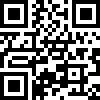 https://khabaronline.ir/xnpqq