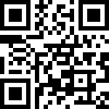 https://khabaronline.ir/xmpVF