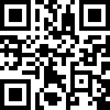 https://khabaronline.ir/xmNbS