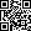 https://khabaronline.ir/xfmMq