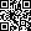https://khabaronline.ir/xgwbM