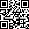 https://khabaronline.ir/xnrP2
