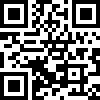 https://khabaronline.ir/xhhSv