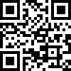 https://khabaronline.ir/x6tch