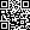 https://khabaronline.ir/x7Frh