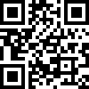 https://khabaronline.ir/x6HjQ