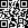 https://khabaronline.ir/xpdM