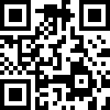 https://khabaronline.ir/xkQ5n