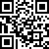 https://khabaronline.ir/x3Sh3