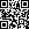 https://khabaronline.ir/xTDN