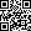 https://khabaronline.ir/xnyQy