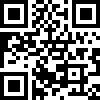 https://khabaronline.ir/xh8y7