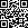 https://khabaronline.ir/xhK54