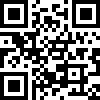 https://khabaronline.ir/xgkt8