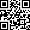 https://khabaronline.ir/xpNr5