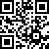 https://khabaronline.ir/xh9WQ