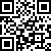 https://khabaronline.ir/x7x8n
