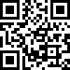 https://khabaronline.ir/x4wqd