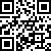 https://khabaronline.ir/xmCqz