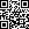 https://khabaronline.ir/xhTLz