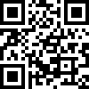 https://khabaronline.ir/x78Jn