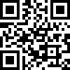https://khabaronline.ir/x8PqY