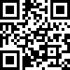 https://khabaronline.ir/x4C9T