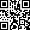 https://khabaronline.ir/xdrPc