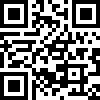 https://khabaronline.ir/x6KQy