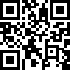 https://khabaronline.ir/xkYzn