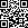 https://khabaronline.ir/x7tf2