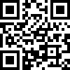 https://khabaronline.ir/x6MRR