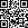 https://khabaronline.ir/xqpvD