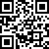 https://khabaronline.ir/xdBK2