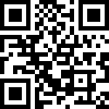 https://khabaronline.ir/xp2cf