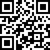 https://khabaronline.ir/x7gQF