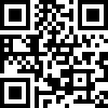 https://khabaronline.ir/xj8cw