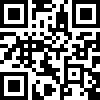 https://khabaronline.ir/xjgkj